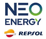 NEO Energy
