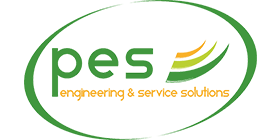 PES Engineering
