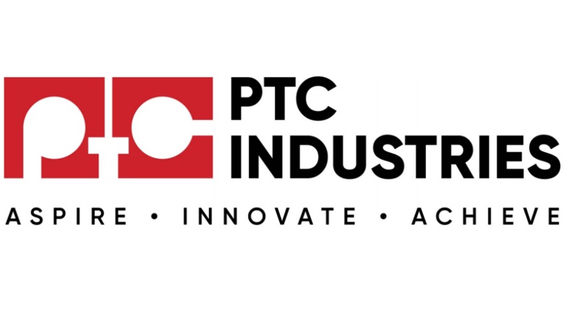 PTC
